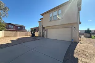 1869 W Bothell Way, Tucson, AZ 85746 - Photo 3