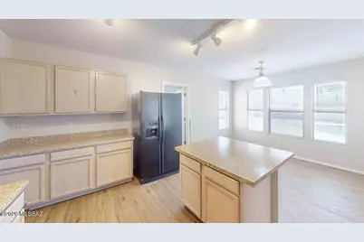 1869 W Bothell Way, Tucson, AZ 85746 - Photo 5