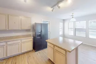 1869 W Bothell Way, Tucson, AZ 85746 - Photo 5