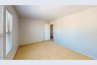 1869 W Bothell Way, Tucson, AZ 85746 - Photo 13