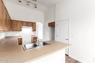 6672 S Yellow Rattle Ct, Tucson, AZ 85756 - Photo 9