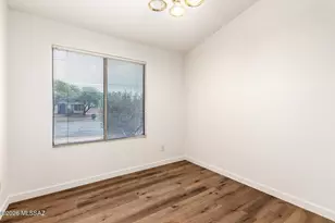 6672 S Yellow Rattle Ct, Tucson, AZ 85756 - Photo 7