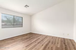 6672 S Yellow Rattle Ct, Tucson, AZ 85756 - Photo 13