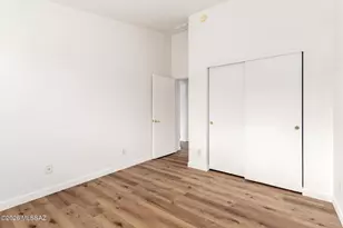 6672 S Yellow Rattle Ct, Tucson, AZ 85756 - Photo 17