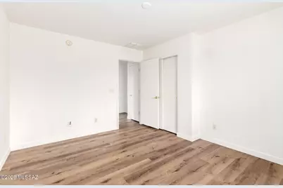 6672 S Yellow Rattle Court, Tucson, AZ 85756 - Photo 19