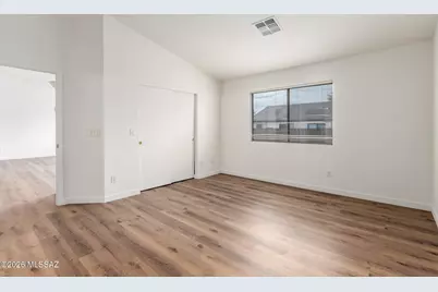 6672 S Yellow Rattle Court, Tucson, AZ 85756 - Photo 15