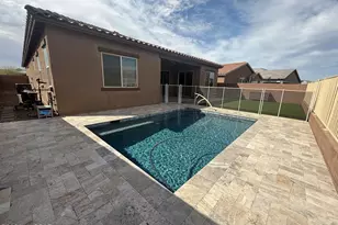 12859 E Ursa Major Wy, Tucson, AZ 85747 - Photo 27