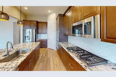 12859 E Ursa Major Way, Tucson, AZ 85747 - Photo 5