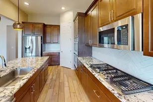 12859 E Ursa Major Wy, Tucson, AZ 85747 - Photo 5