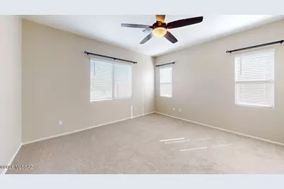 12859 E Ursa Major Way, Tucson, AZ 85747 - Photo 19