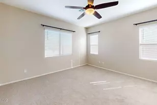 12859 E Ursa Major Wy, Tucson, AZ 85747 - Photo 19