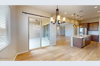 12859 E Ursa Major Way, Tucson, AZ 85747 - Photo 7