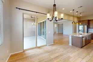 12859 E Ursa Major Wy, Tucson, AZ 85747 - Photo 7