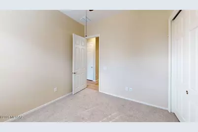 12859 E Ursa Major Way, Tucson, AZ 85747 - Photo 17