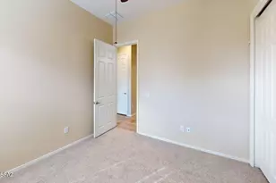 12859 E Ursa Major Wy, Tucson, AZ 85747 - Photo 17