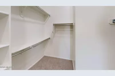 12859 E Ursa Major Way, Tucson, AZ 85747 - Photo 23