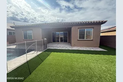12859 E Ursa Major Way, Tucson, AZ 85747 - Photo 29