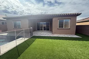 12859 E Ursa Major Wy, Tucson, AZ 85747 - Photo 29