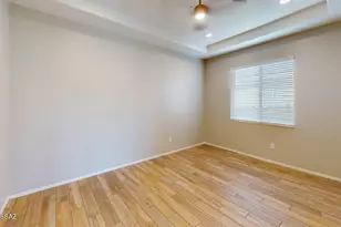 12859 E Ursa Major Wy, Tucson, AZ 85747 - Photo 13