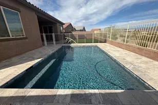 12859 E Ursa Major Wy, Tucson, AZ 85747 - Photo 25
