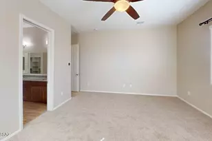 12859 E Ursa Major Wy, Tucson, AZ 85747 - Photo 11