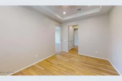 12859 E Ursa Major Way, Tucson, AZ 85747 - Photo 15