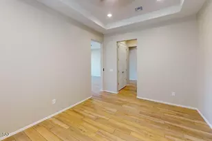 12859 E Ursa Major Wy, Tucson, AZ 85747 - Photo 15