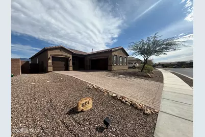 12859 E Ursa Major Way, Tucson, AZ 85747 - Photo 3