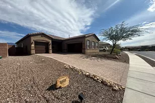 12859 E Ursa Major Wy, Tucson, AZ 85747 - Photo 3