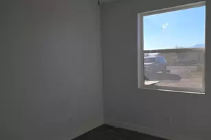 11810 W Iris St, Eden, AZ 85535 - Photo 13