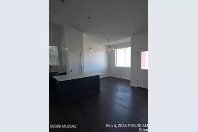 11810 W Iris Street, Eden, AZ 85535 - Photo 3