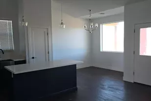 11810 W Iris St, Eden, AZ 85535 - Photo 3