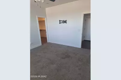 11810 W Iris Street, Eden, AZ 85535 - Photo 7