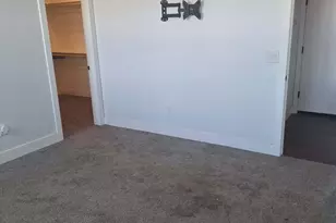 11810 W Iris St, Eden, AZ 85535 - Photo 7