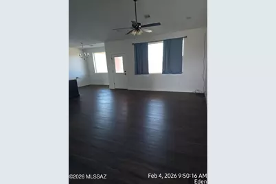 11810 W Iris Street, Eden, AZ 85535 - Photo 5