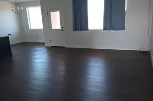 11810 W Iris St, Eden, AZ 85535 - Photo 5