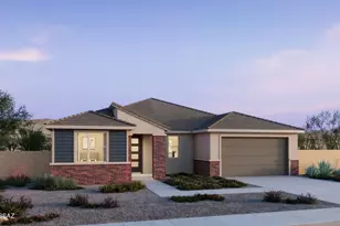 12244 N Sierra Verde Pl, Marana, AZ 85658 - Photo 1