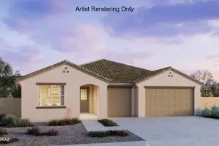 4420 W Tortolita View Cir, Marana, AZ 85658 - Photo 1