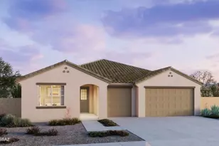 4420 W Tortolita View Cir, Marana, AZ 85658 - Photo 1