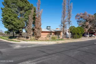 4249 E Canada Stravenue, Tucson, AZ 85706 - Photo 37