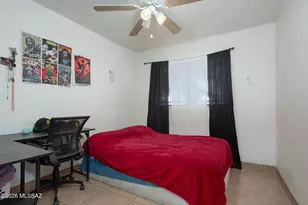 4249 E Canada Stravenue, Tucson, AZ 85706 - Photo 27