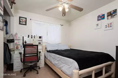 4249 E Canada Stravenue, Tucson, AZ 85706 - Photo 29