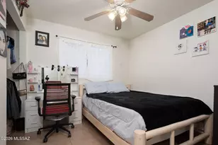 4249 E Canada Stravenue, Tucson, AZ 85706 - Photo 29