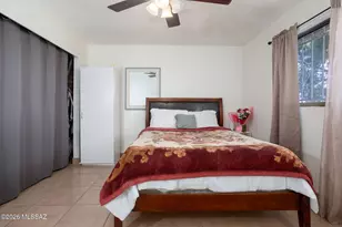 4249 E Canada Stravenue, Tucson, AZ 85706 - Photo 23