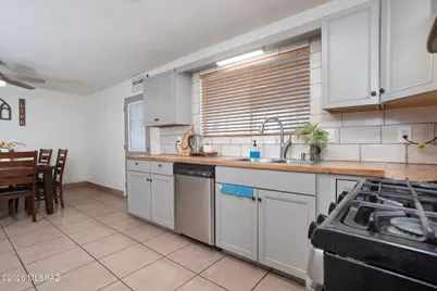 4249 E Canada Stravenue, Tucson, AZ 85706 - Photo 17