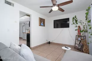 4249 E Canada Stravenue, Tucson, AZ 85706 - Photo 13