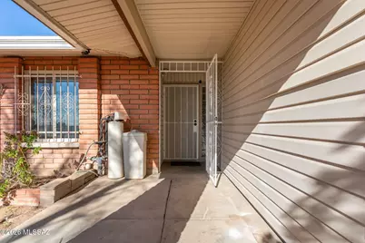4249 E Canada Stravenue, Tucson, AZ 85706 - Photo 3