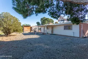 4249 E Canada Stravenue, Tucson, AZ 85706 - Photo 39