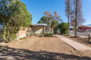 4249 E Canada Stravenue, Tucson, AZ 85706 - Photo 35