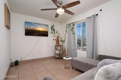 4249 E Canada Stravenue, Tucson, AZ 85706 - Photo 11